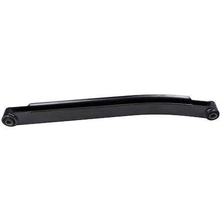 Mevotech 05-08 Hyun Tucson-Sportage:Rr F Lateral Link, Cms95101 CMS95101